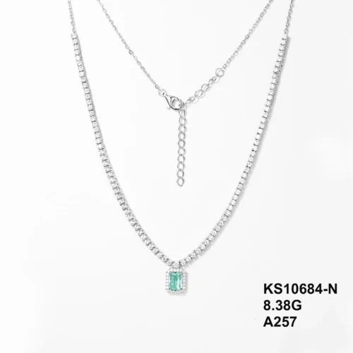 KS10684-N