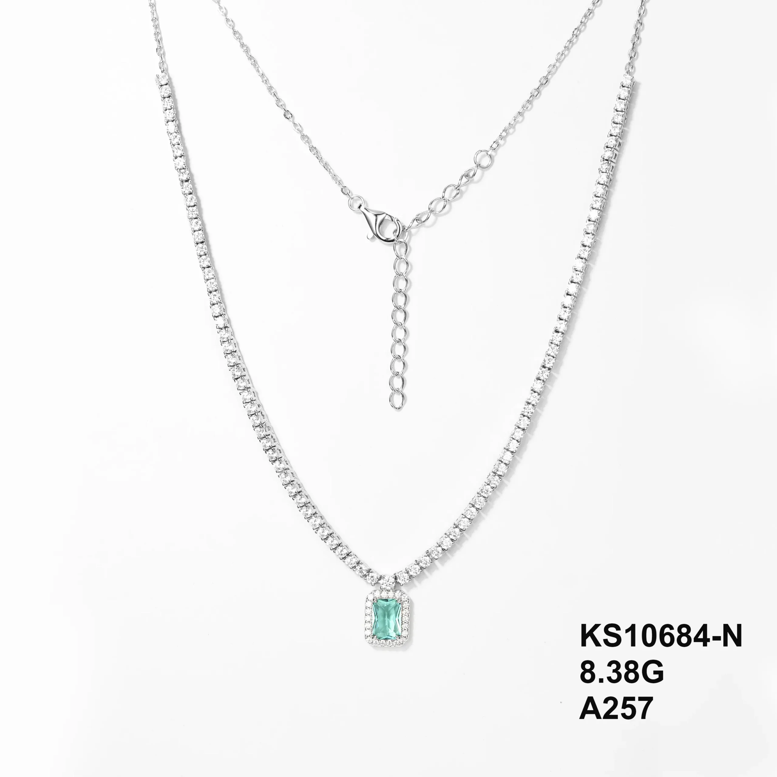 KS10684-N