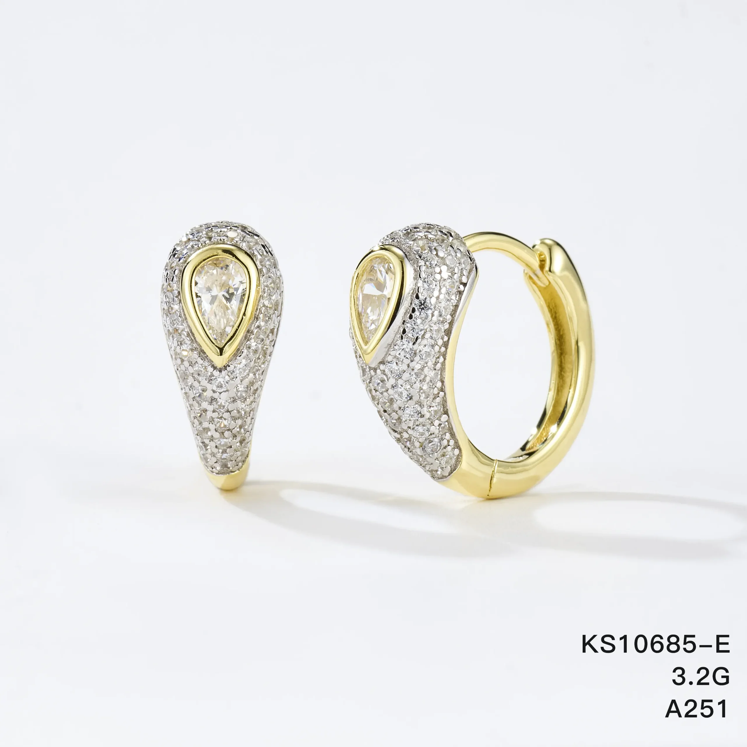 KS10685-E
