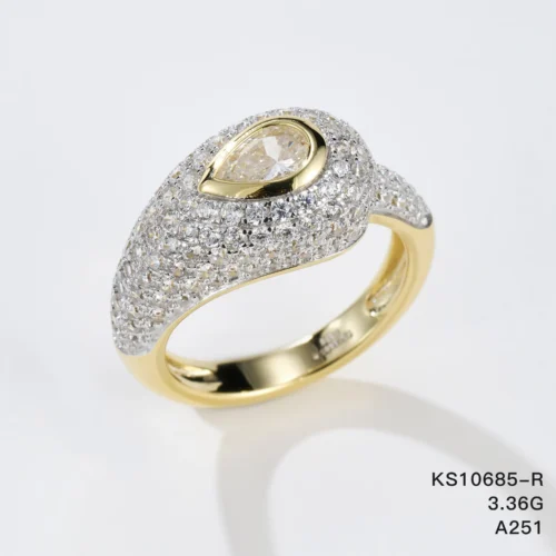 KS10685-R