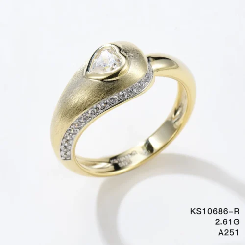 KS10686-R