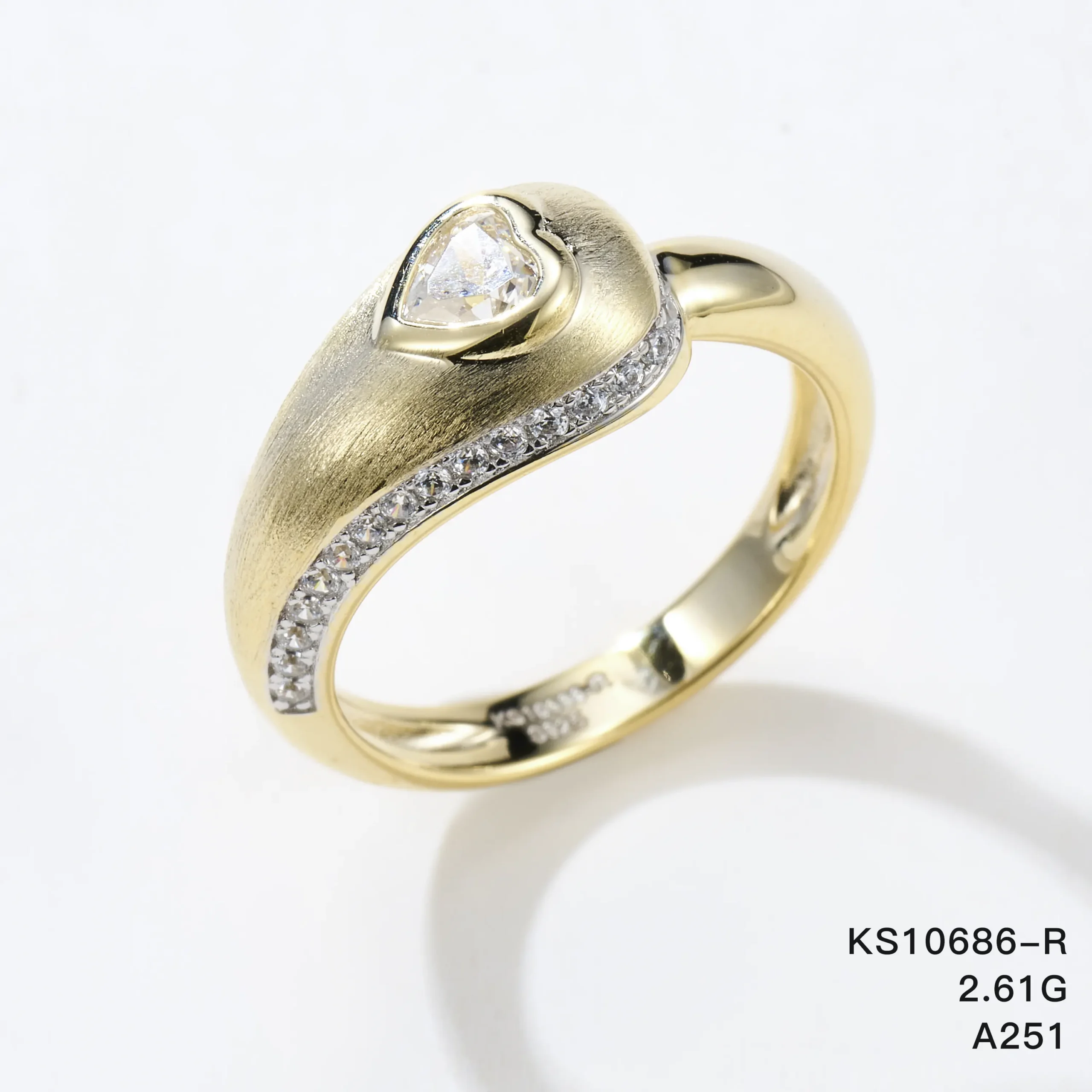 KS10686-R