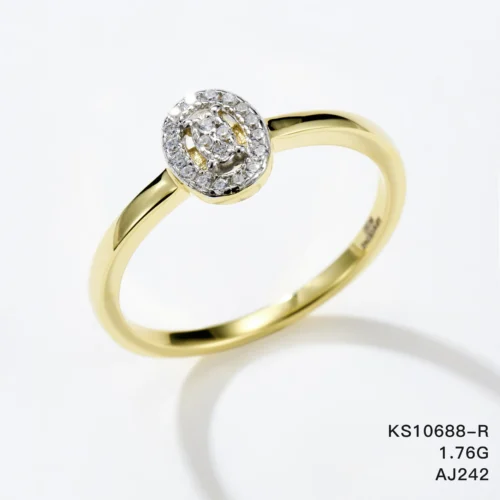 KS10688-R