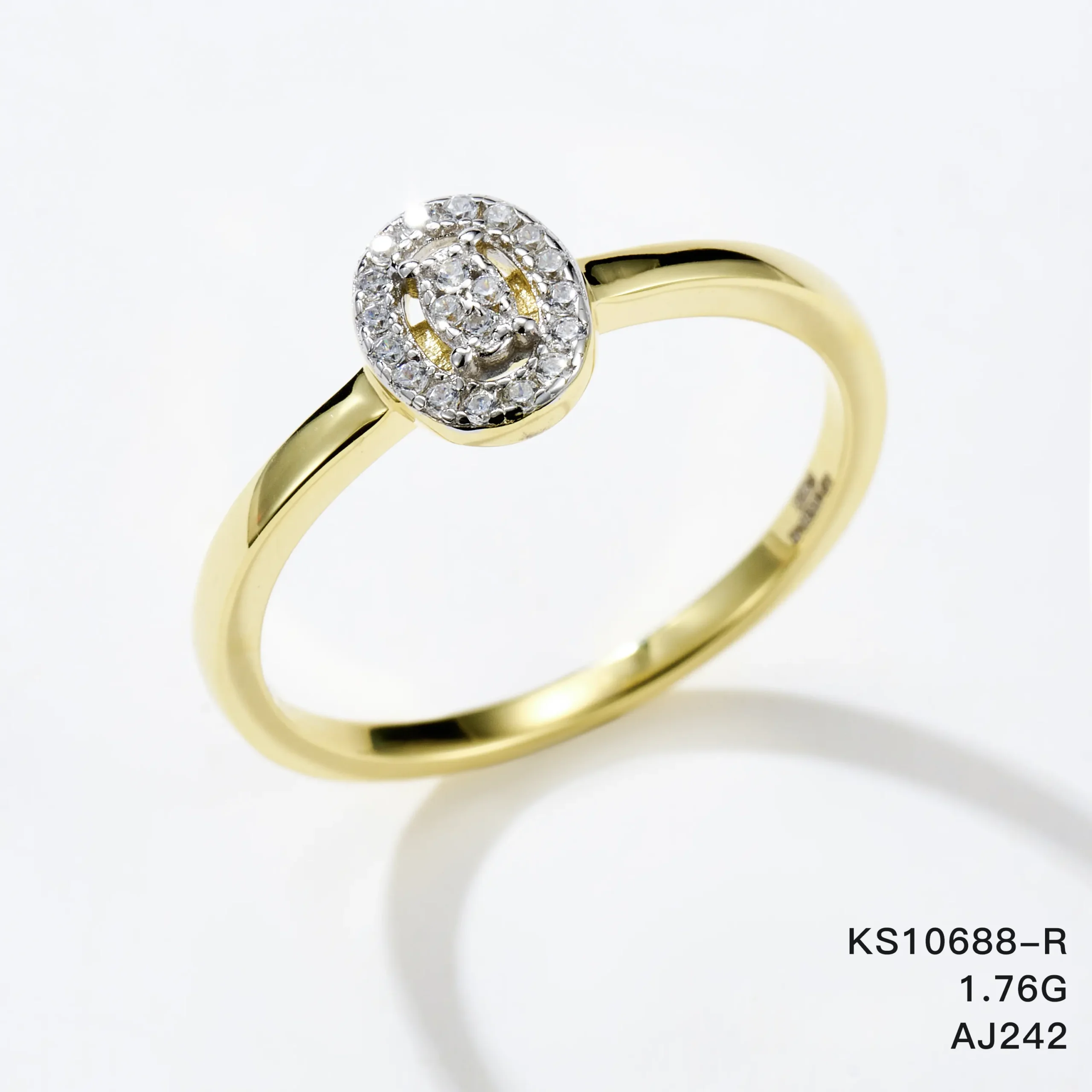 KS10688-R