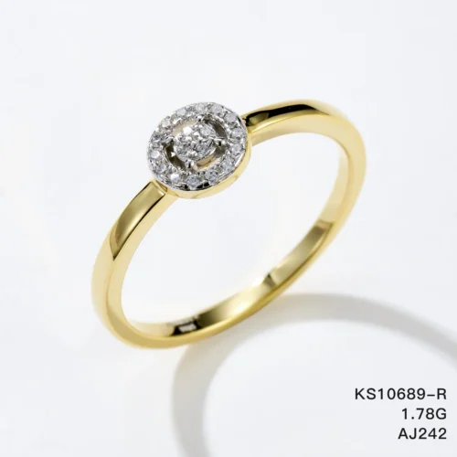 KS10689-R