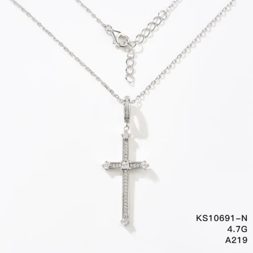 KS10691-N