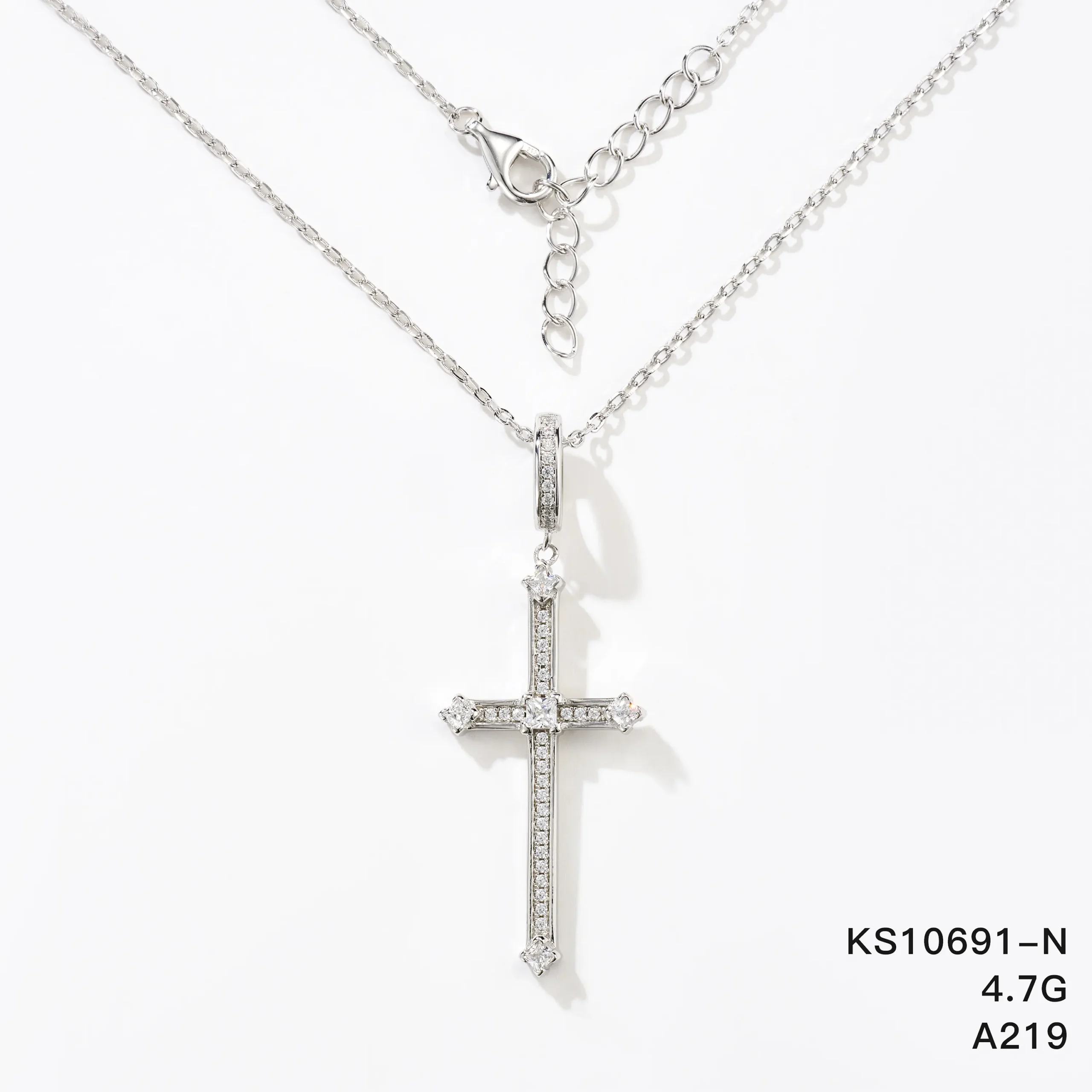 KS10691-N