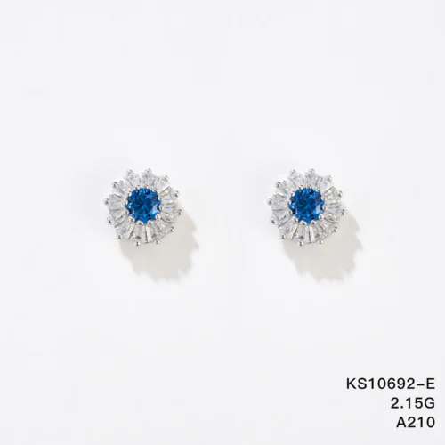 KS10692-E