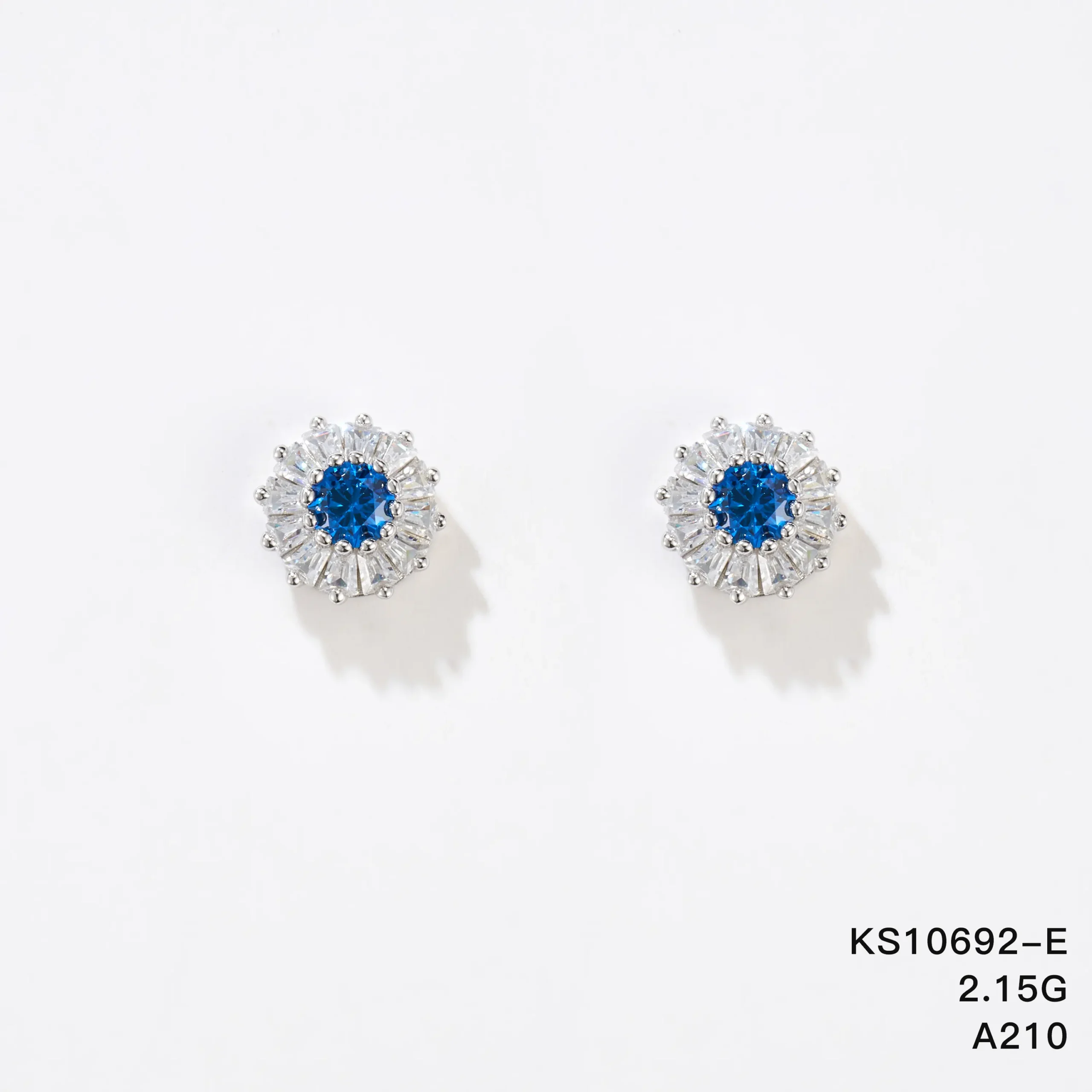 KS10692-E