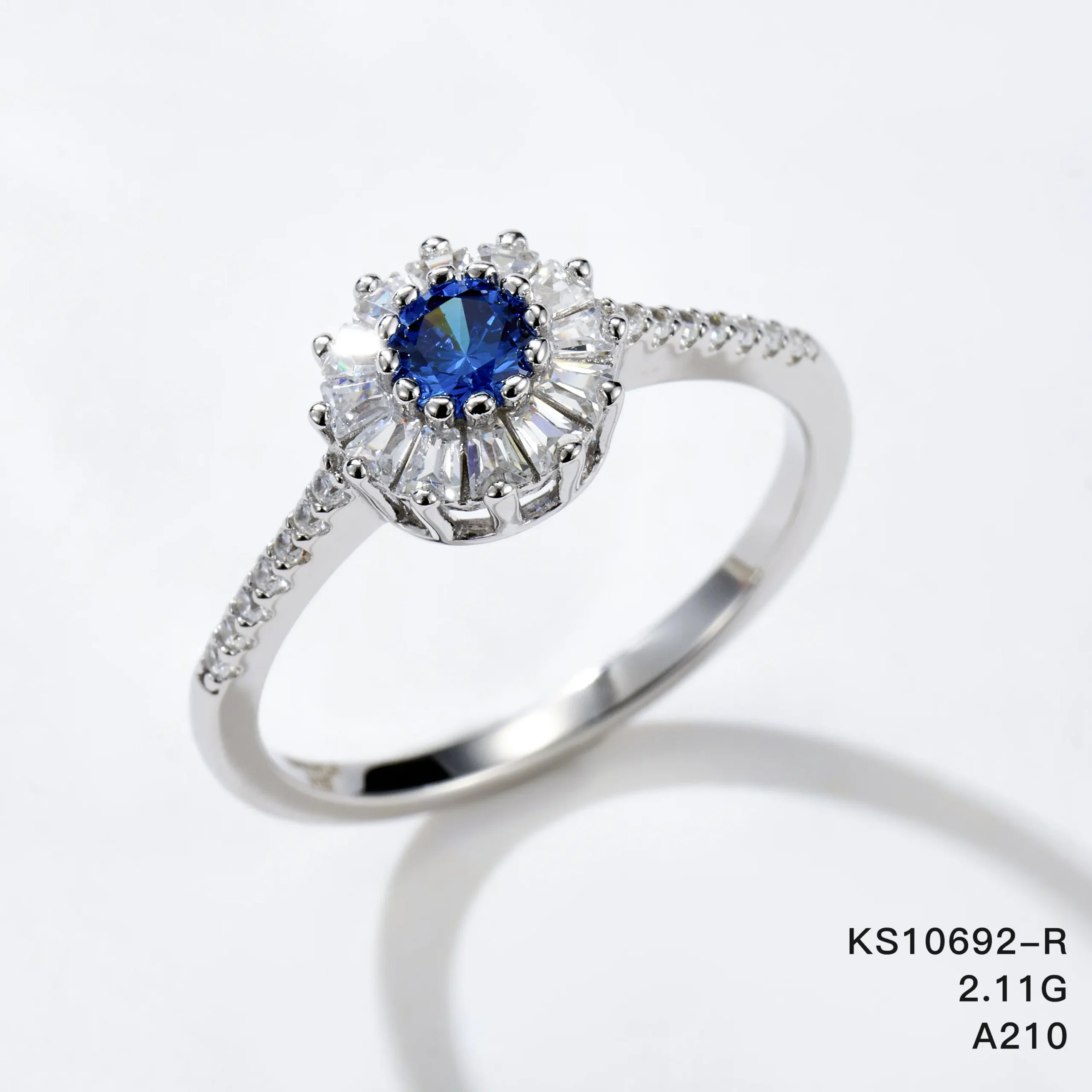 KS10692-R