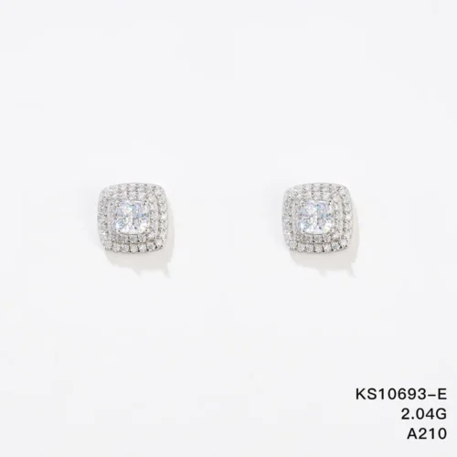 KS10693-E