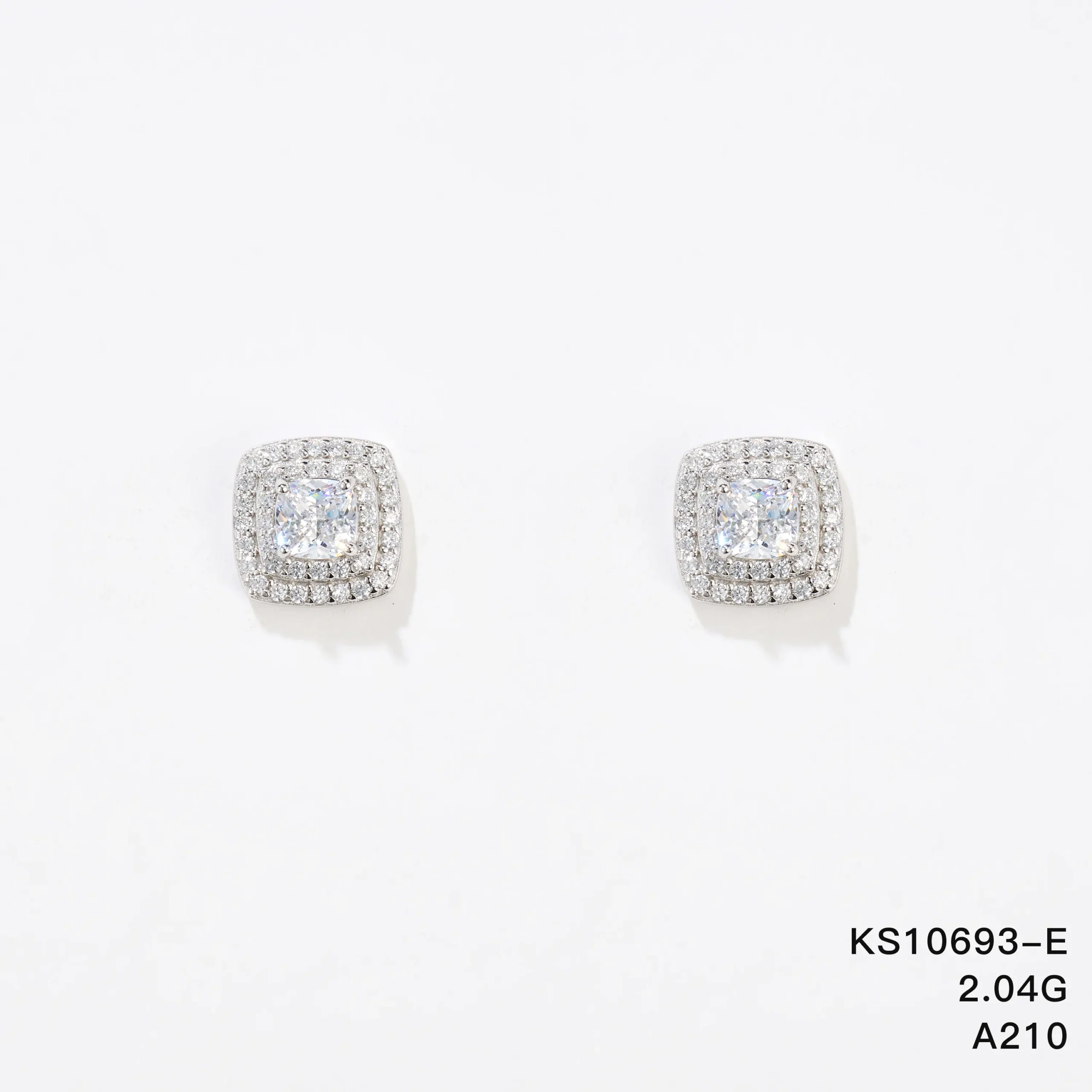 KS10693-E