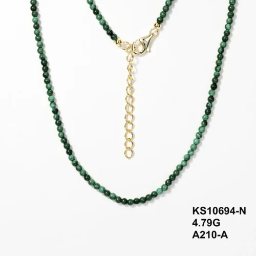 KS10694-N