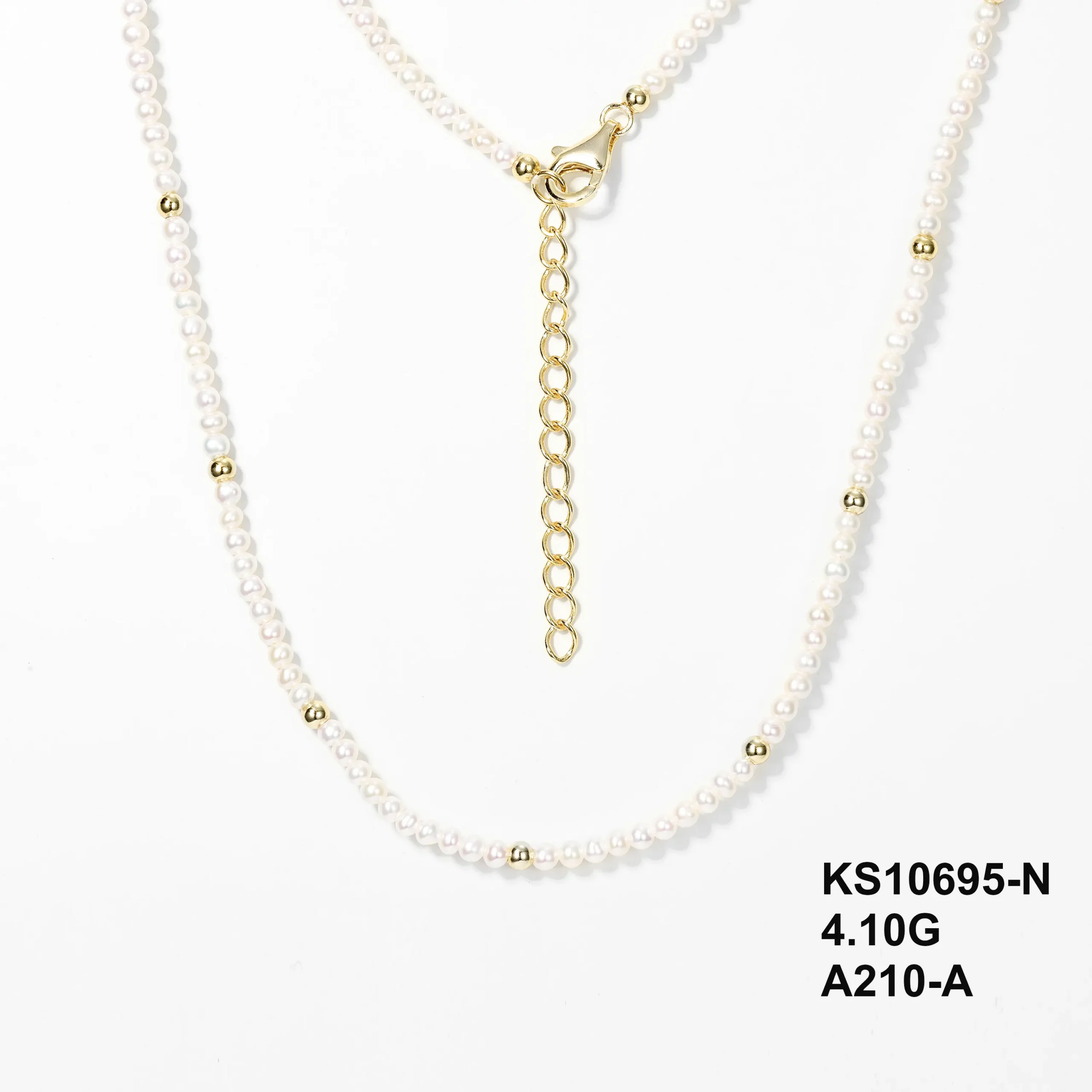 KS10695-N