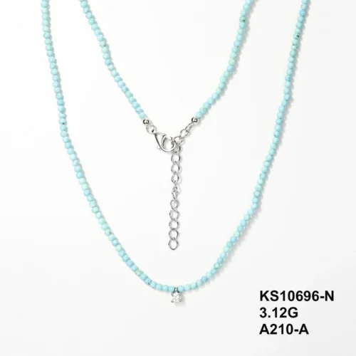 KS10696-N