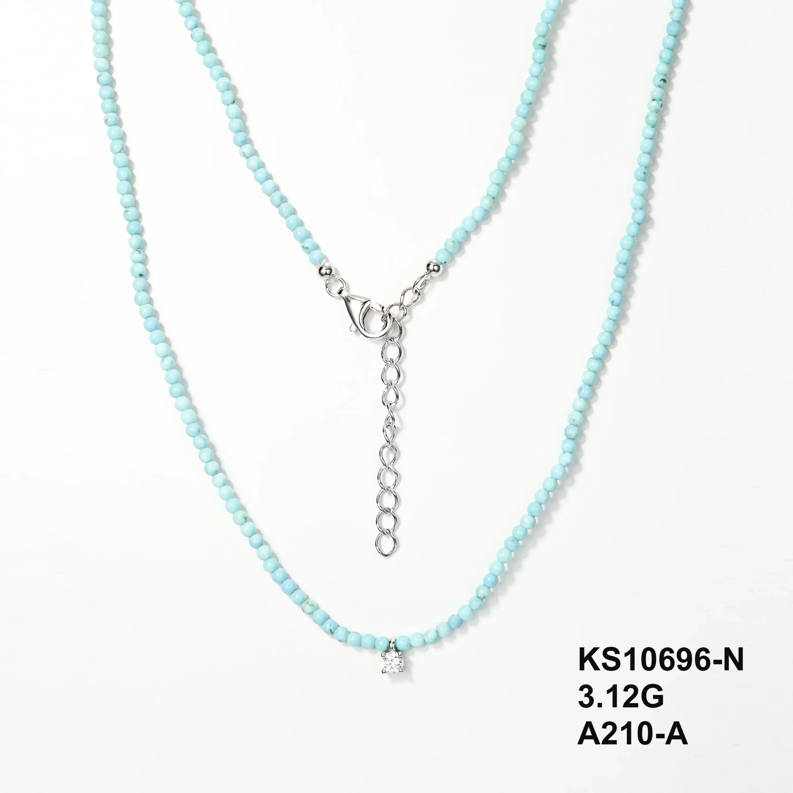 KS10696-N