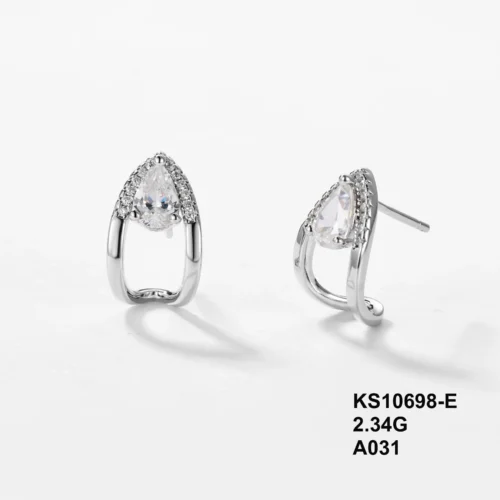 KS10698-E