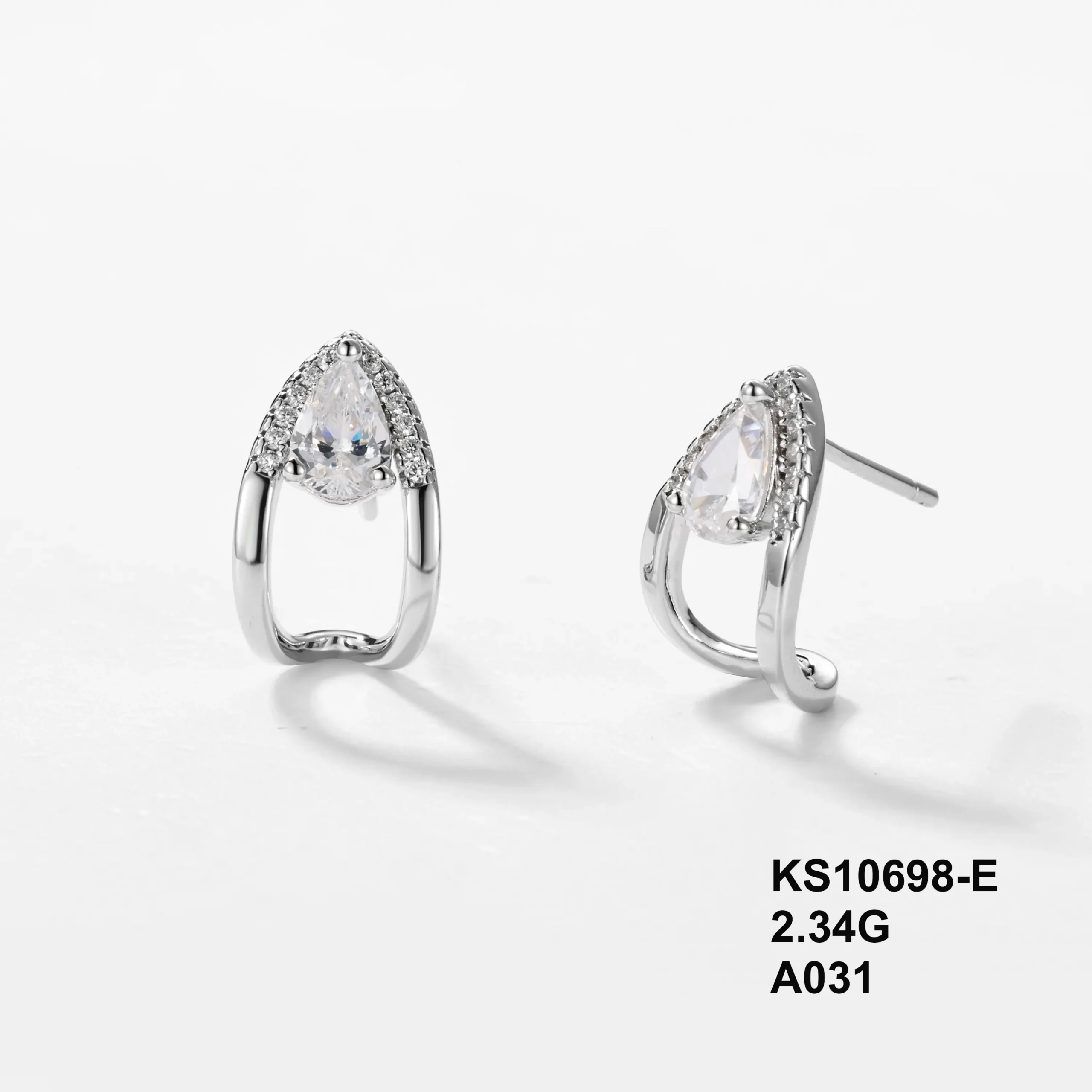 KS10698-E