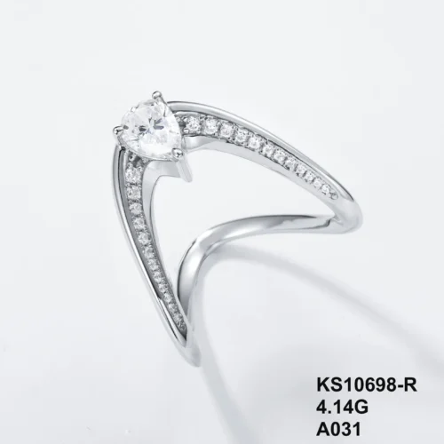 KS10698-R