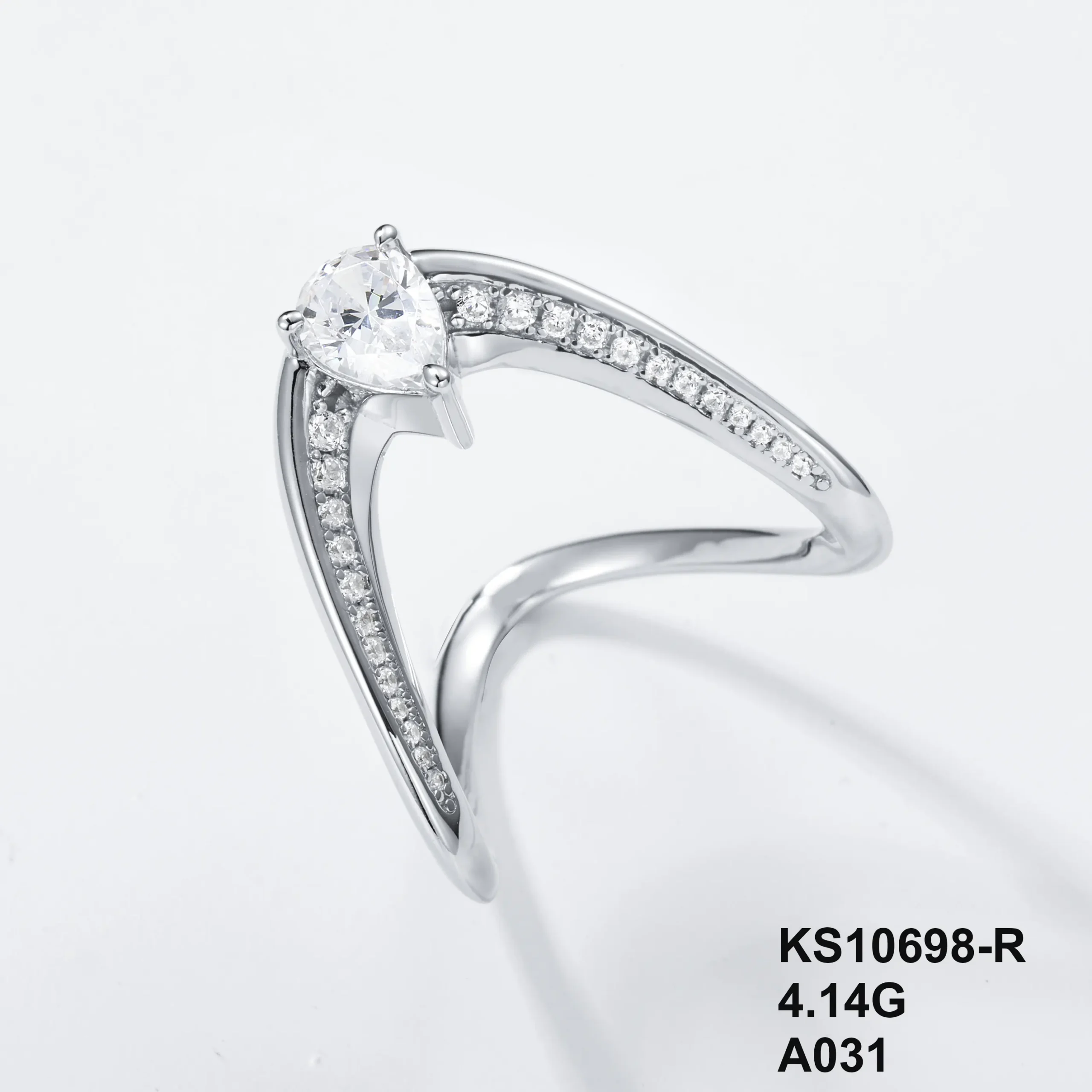 KS10698-R