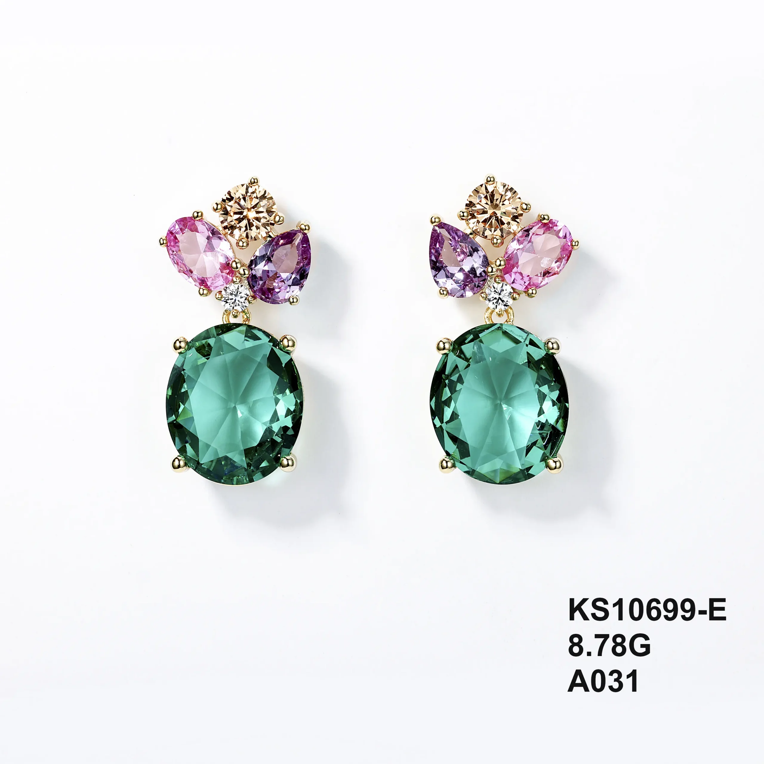 KS10699-E