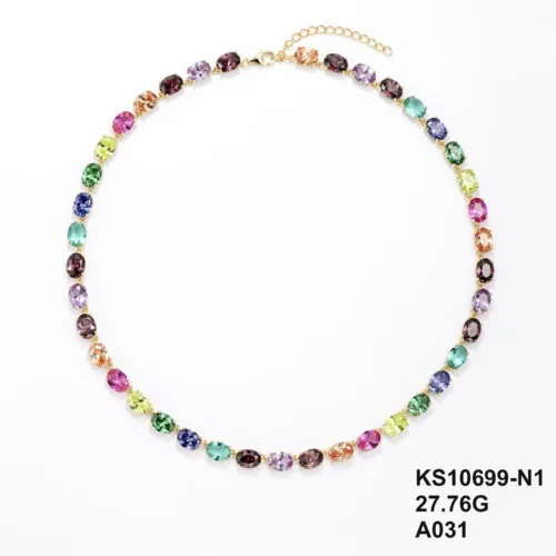 KS10699-N1
