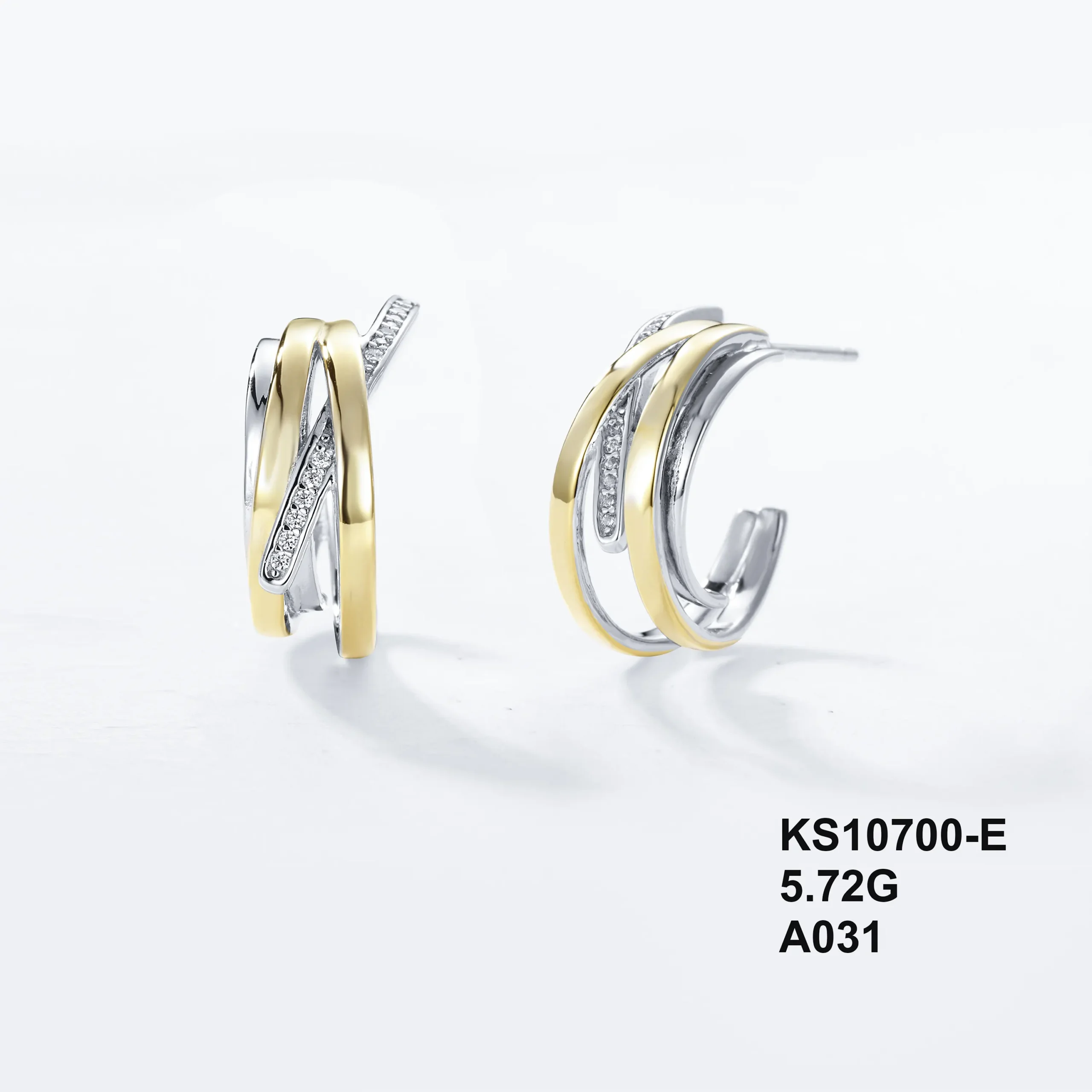 KS10700-E