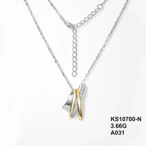 KS10700-N