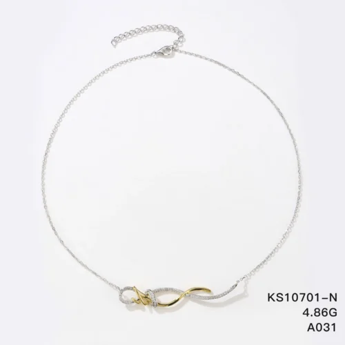 KS10701-N