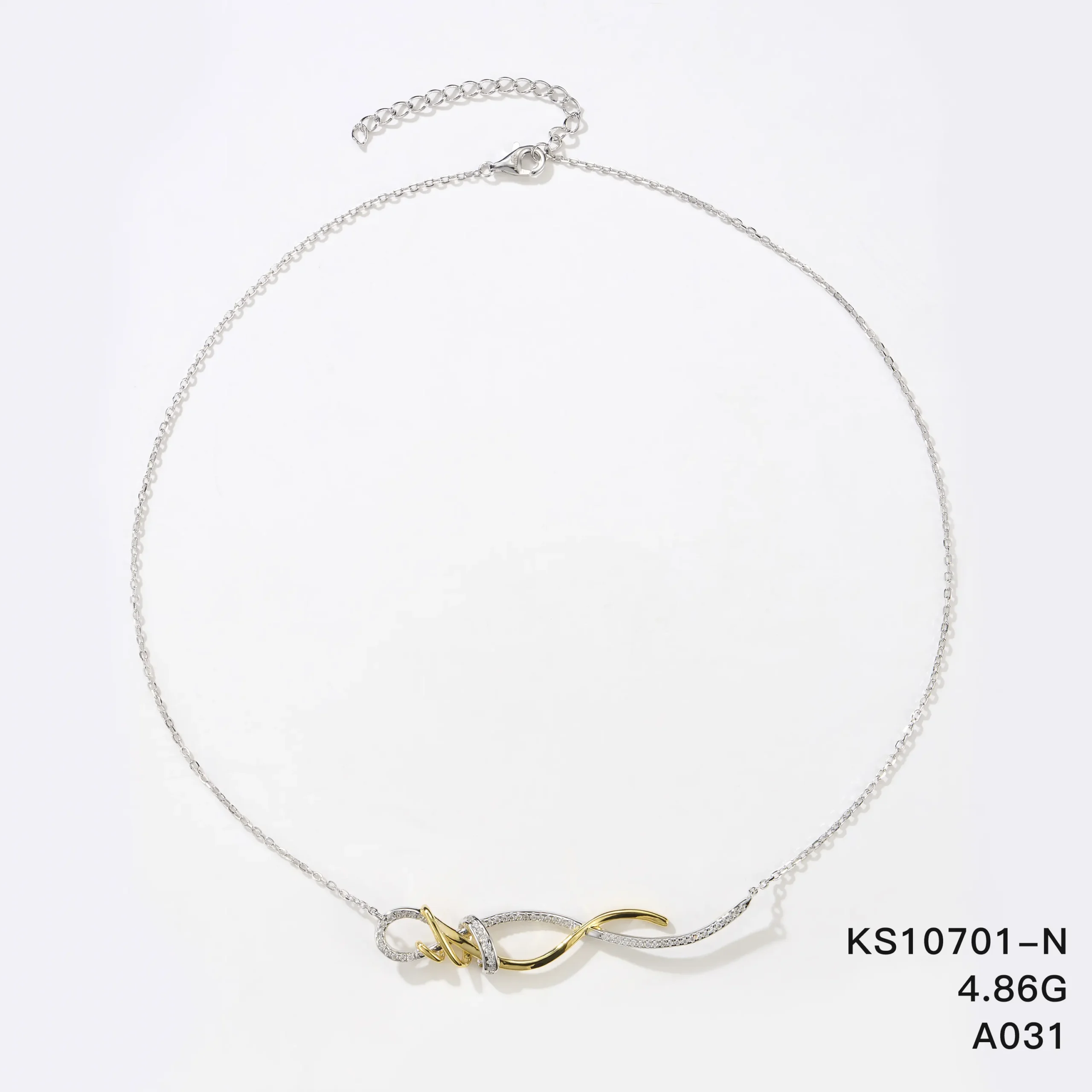 KS10701-N