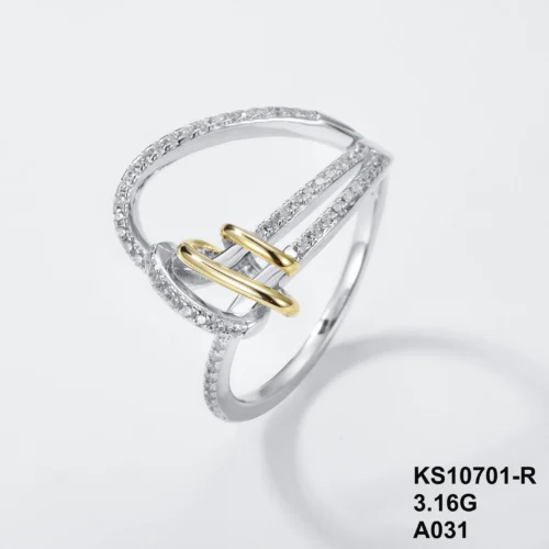 KS10701-R