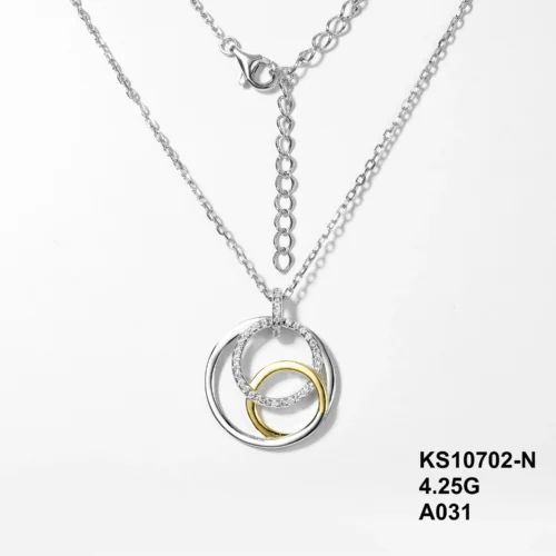 KS10702-N