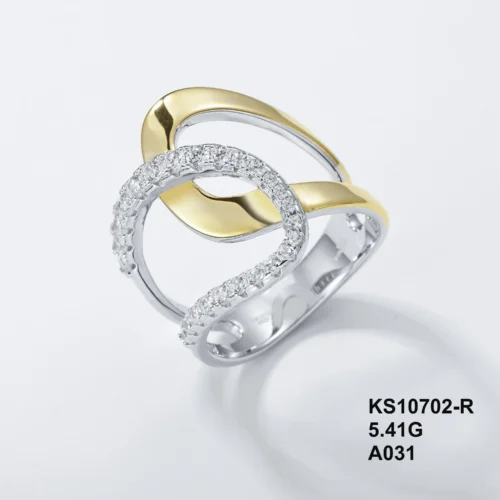KS10702-R