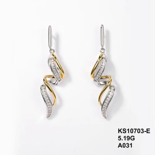 KS10703-E