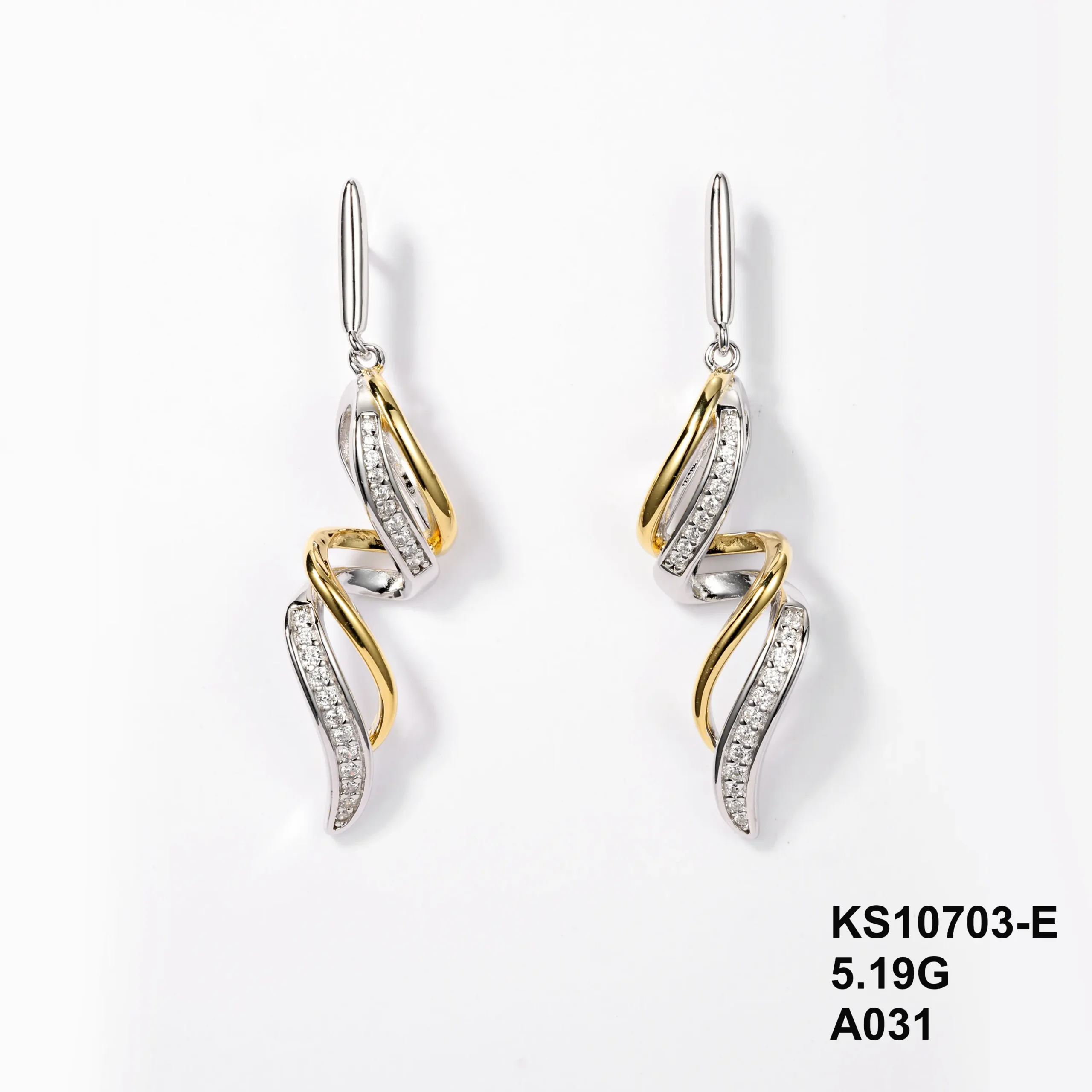 KS10703-E