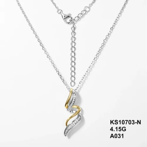 KS10703-N