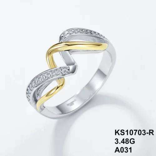 KS10703-R