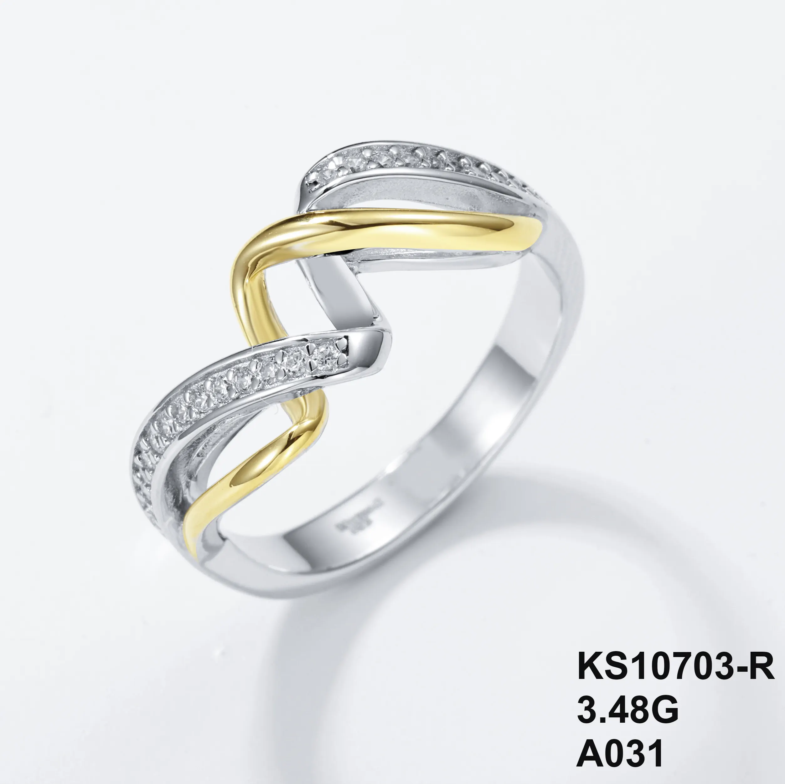 KS10703-R