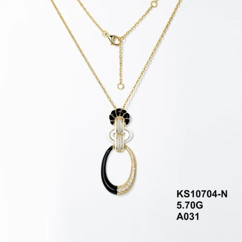 KS10704-N