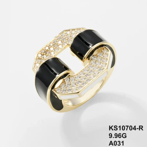 KS10704-R