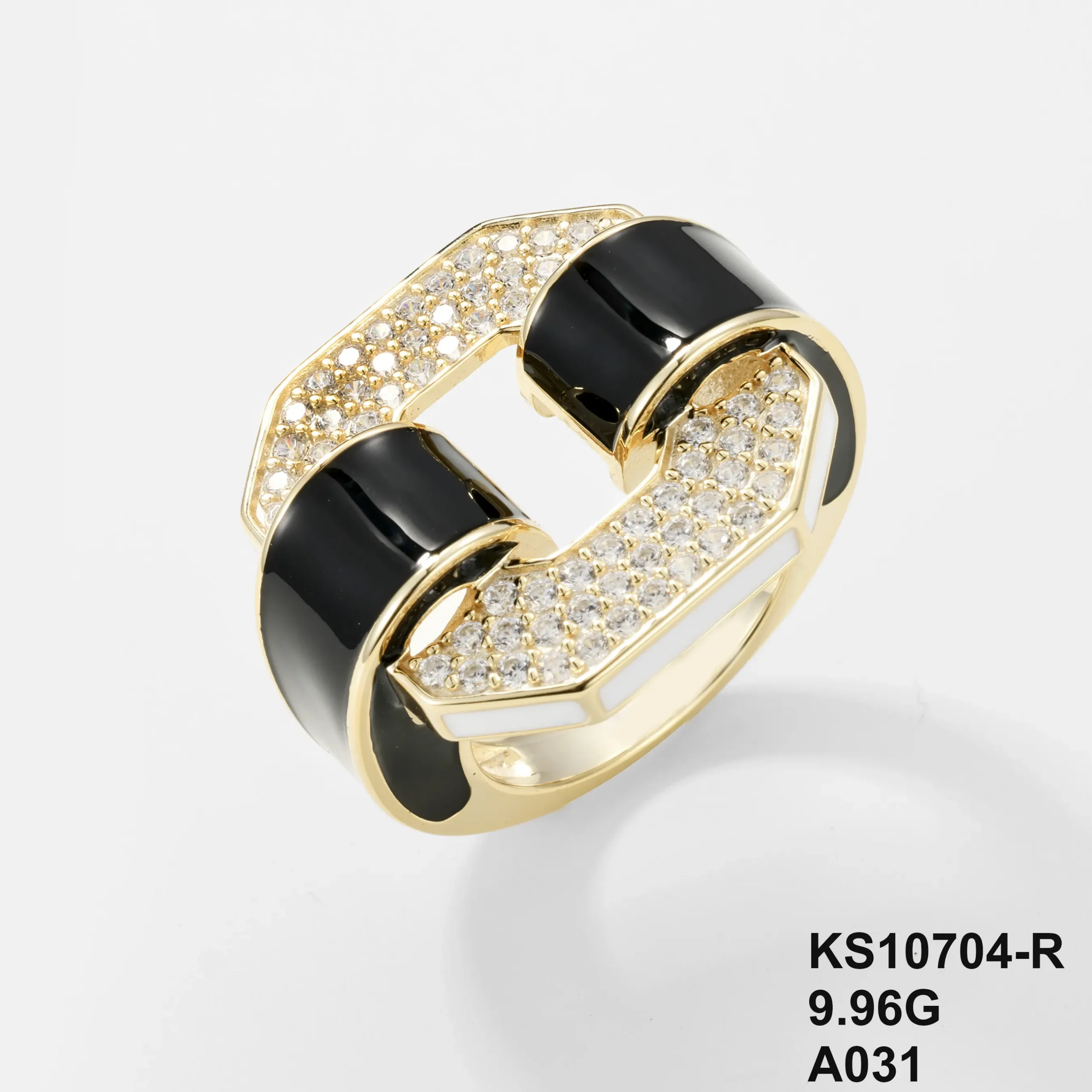 KS10704-R