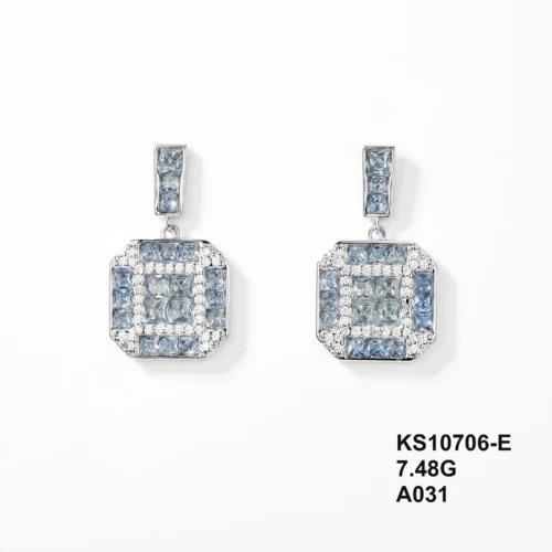 KS10706-E