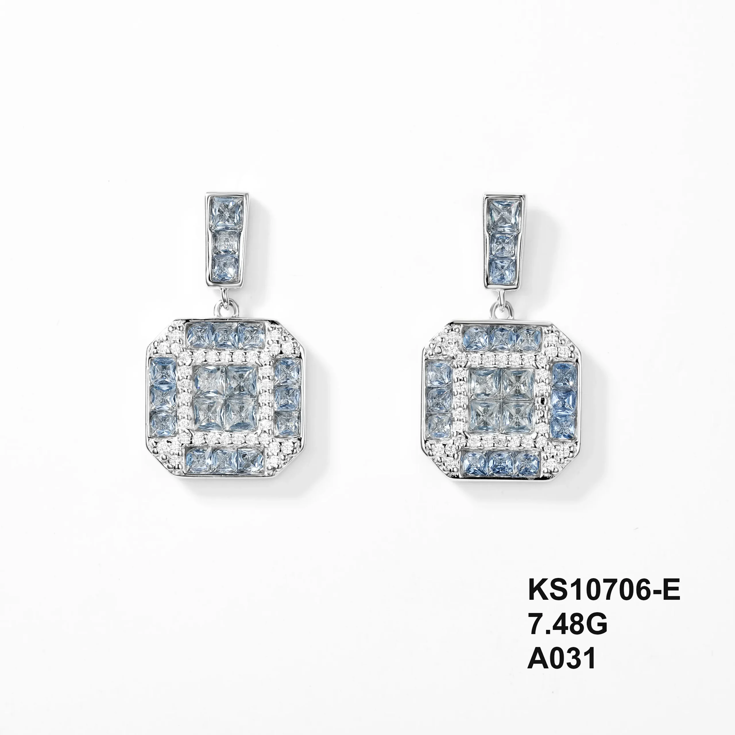 KS10706-E