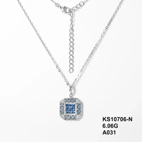 KS10706-N