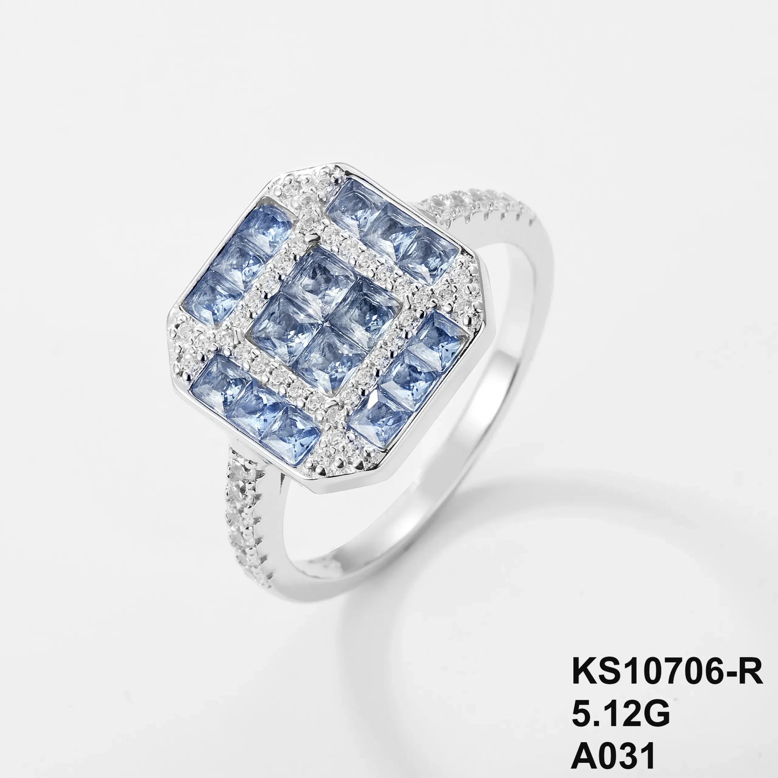 KS10706-R