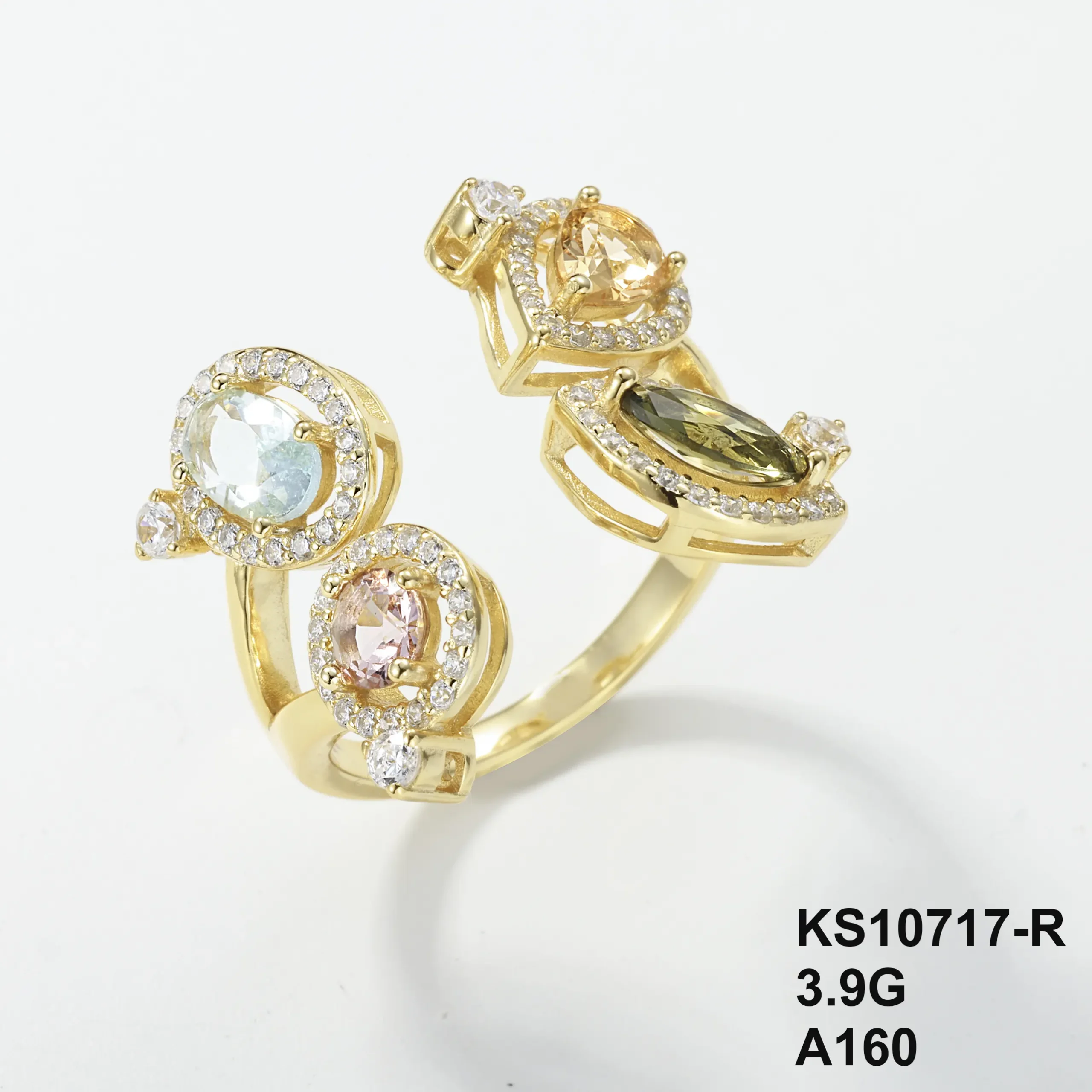 KS10717-R