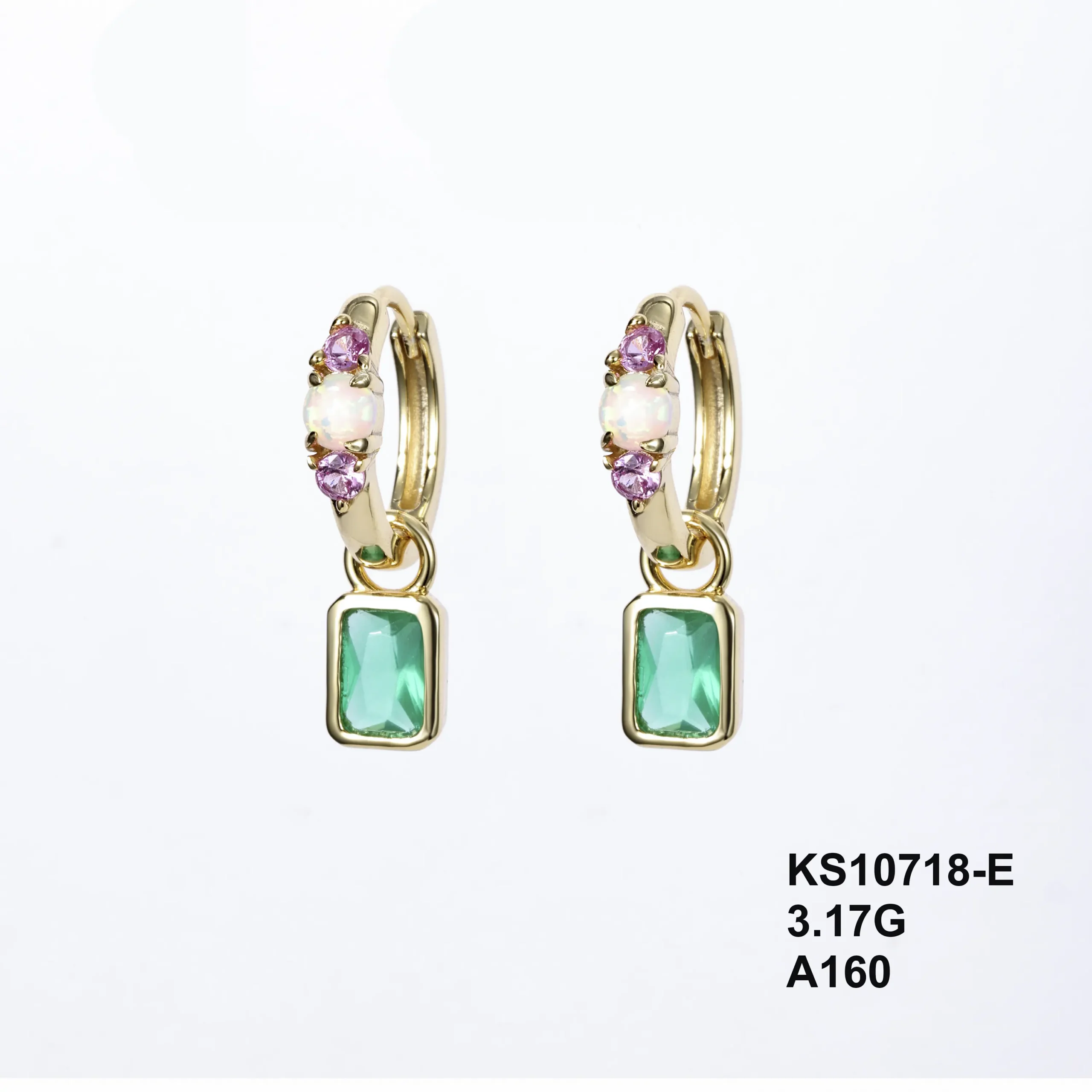 KS10718-E