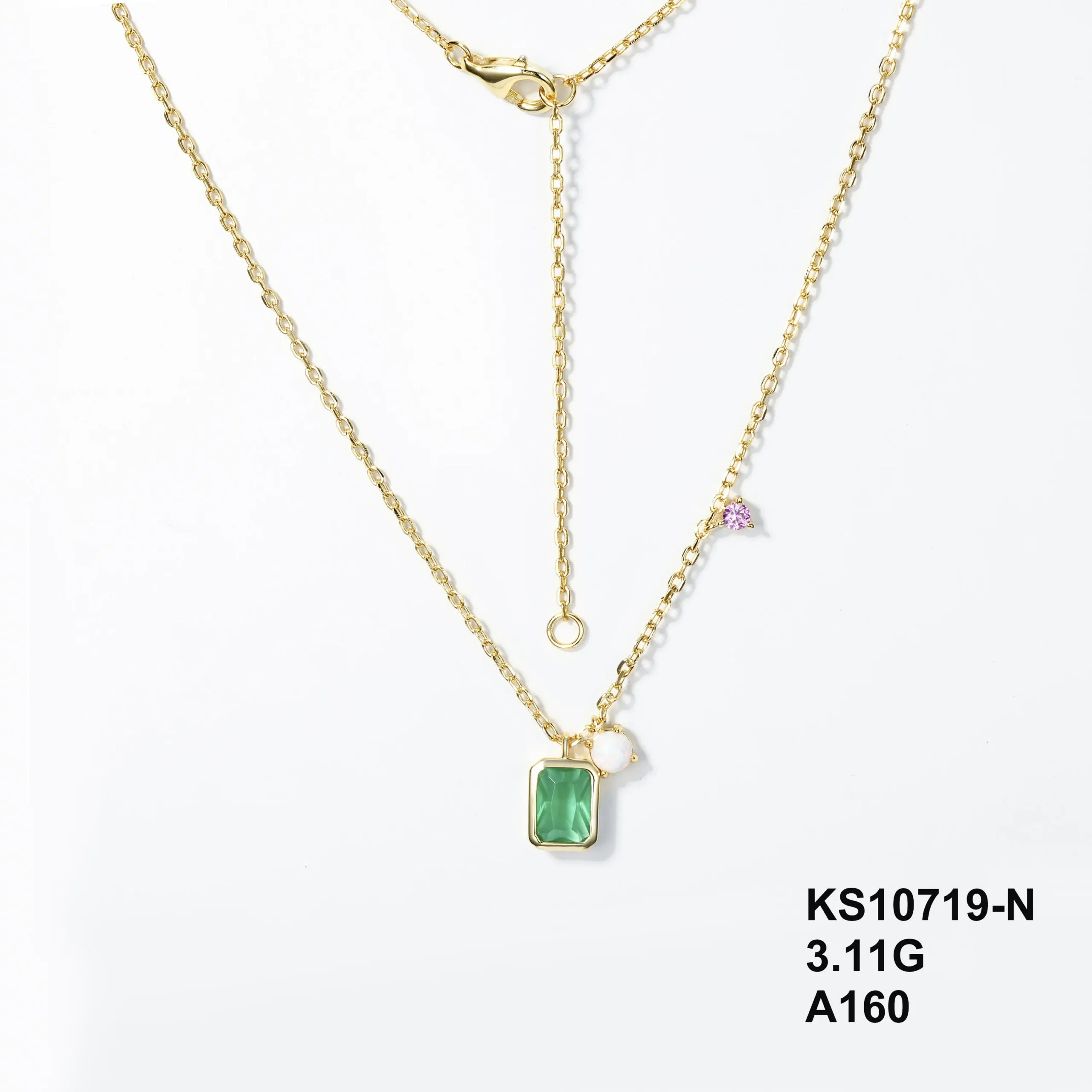KS10719-N