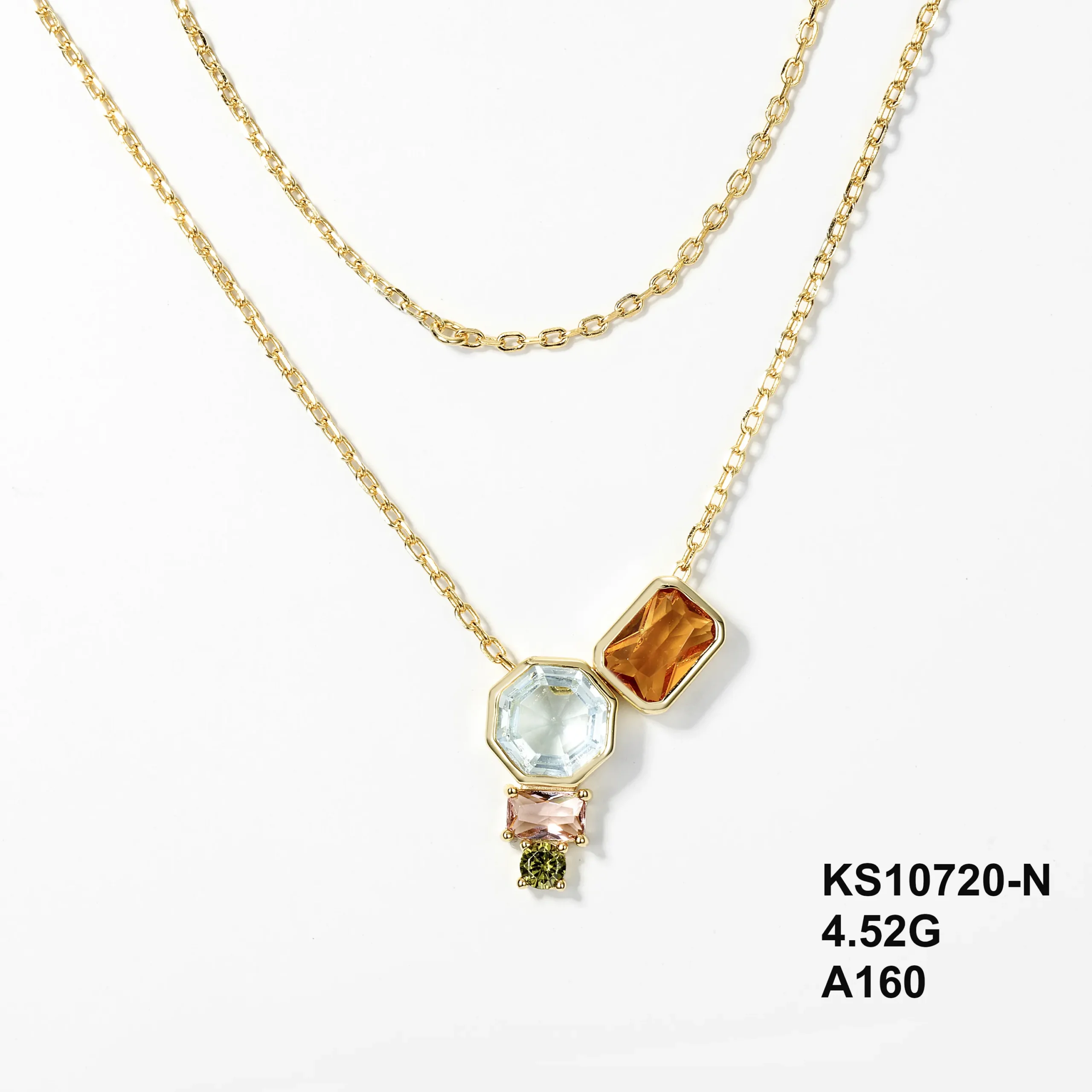 KS10720-N