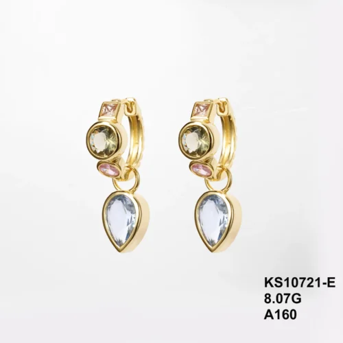 KS10721-E